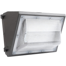 60w 80w 100w 120w Industrial Wall Pack Fixture Light Ip65 Outdoor Led Wall Pack Light